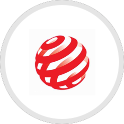 ��˹�� - ȫ�����ݻ�����Ϸƽ̨