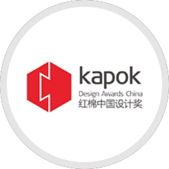 ��˹�� - ȫ�����ݻ�����Ϸƽ̨