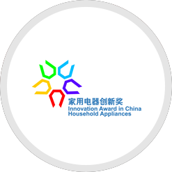 ��˹�� - ȫ�����ݻ�����Ϸƽ̨