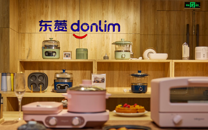 ��˹�� - ȫ�����ݻ�����Ϸƽ̨