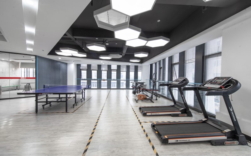 ��˹�� - ȫ�����ݻ�����Ϸƽ̨