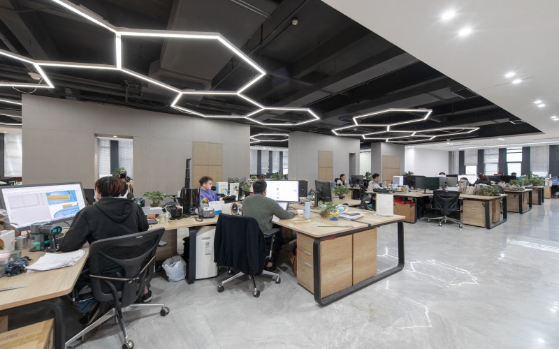 ��˹�� - ȫ�����ݻ�����Ϸƽ̨