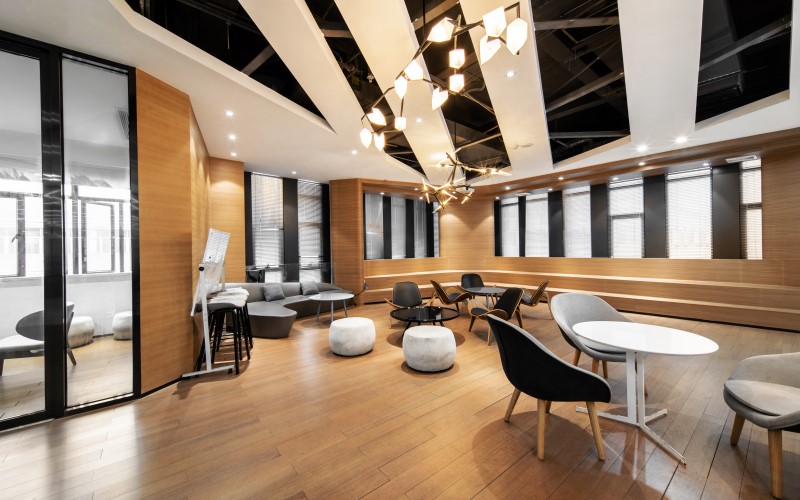 ��˹�� - ȫ�����ݻ�����Ϸƽ̨