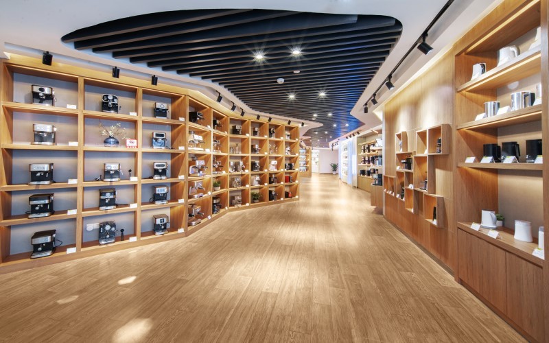 ��˹�� - ȫ�����ݻ�����Ϸƽ̨