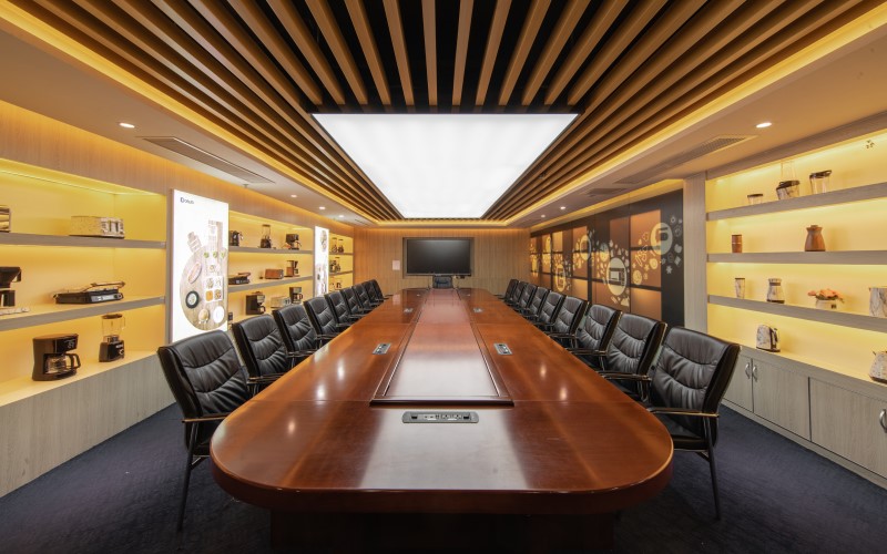 ��˹�� - ȫ�����ݻ�����Ϸƽ̨