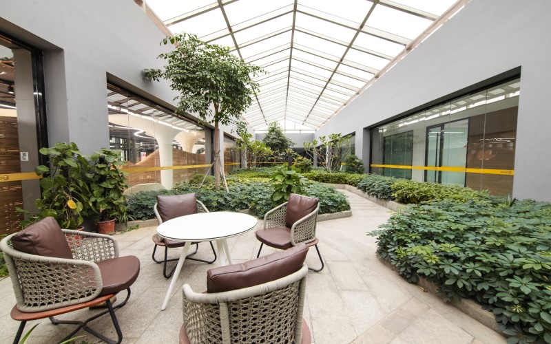 ��˹�� - ȫ�����ݻ�����Ϸƽ̨