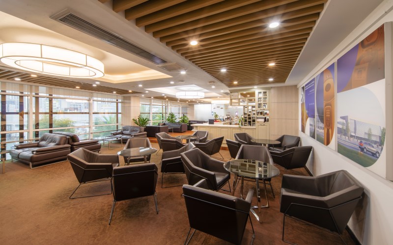 ��˹�� - ȫ�����ݻ�����Ϸƽ̨