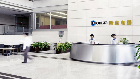 ��˹�� - ȫ�����ݻ�����Ϸƽ̨