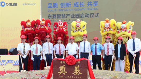 ��˹�� - ȫ�����ݻ�����Ϸƽ̨