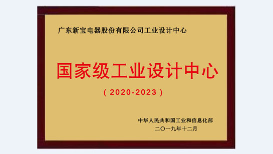 ��˹�� - ȫ�����ݻ�����Ϸƽ̨