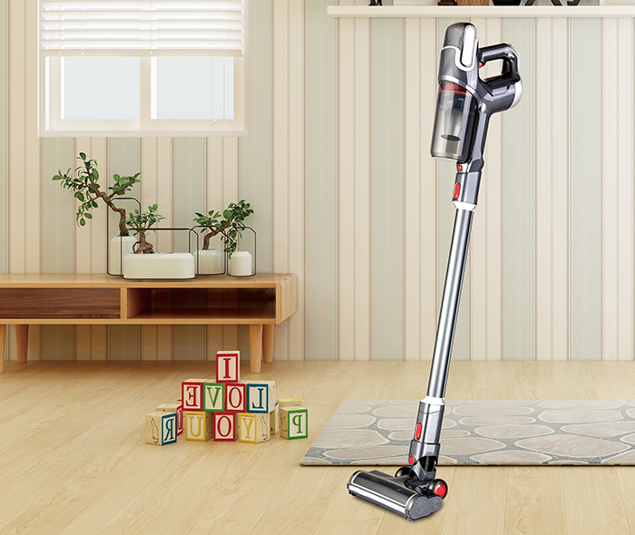 ��˹�� - ȫ�����ݻ�����Ϸƽ̨