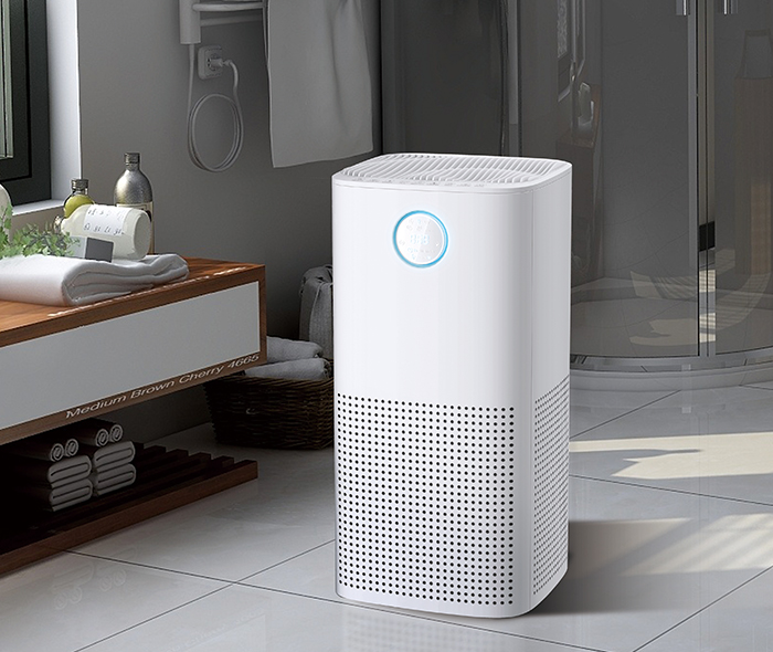 ��˹�� - ȫ�����ݻ�����Ϸƽ̨