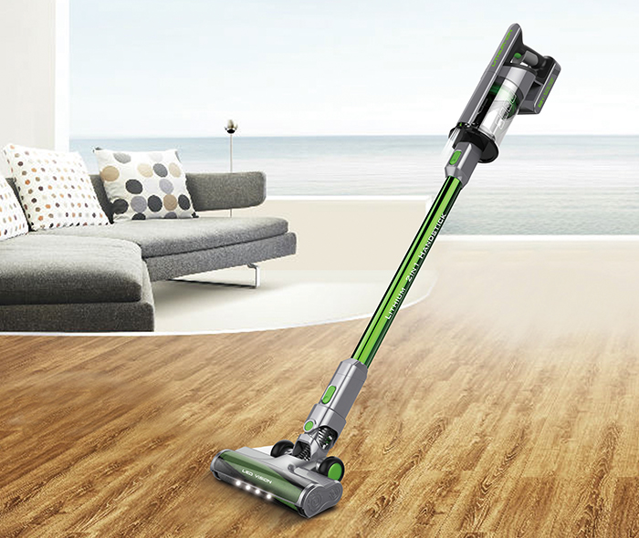 ��˹�� - ȫ�����ݻ�����Ϸƽ̨