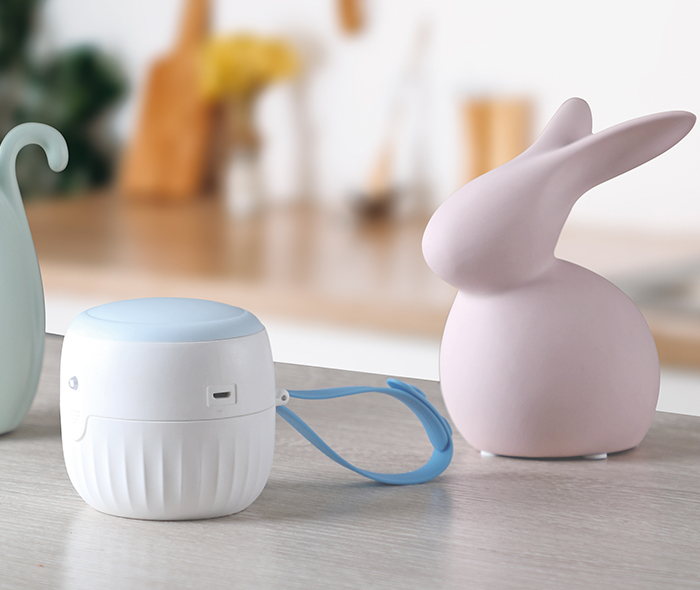 ��˹�� - ȫ�����ݻ�����Ϸƽ̨