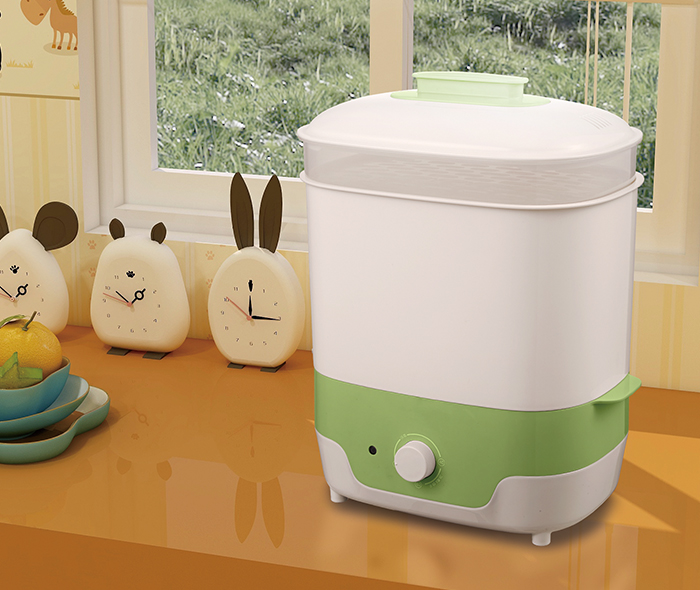 ��˹�� - ȫ�����ݻ�����Ϸƽ̨