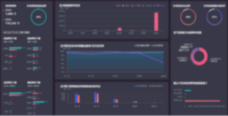 ��˹�� - ȫ�����ݻ�����Ϸƽ̨