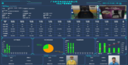 ��˹�� - ȫ�����ݻ�����Ϸƽ̨