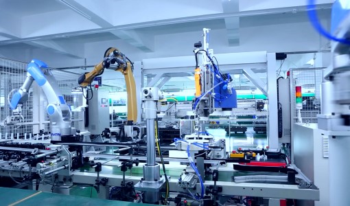 ��˹�� - ȫ�����ݻ�����Ϸƽ̨