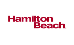 ��˹�� - ȫ�����ݻ�����Ϸƽ̨