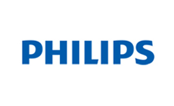 ��˹�� - ȫ�����ݻ�����Ϸƽ̨