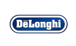 ��˹�� - ȫ�����ݻ�����Ϸƽ̨