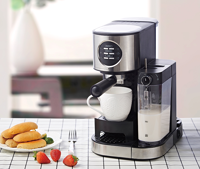 ��˹�� - ȫ�����ݻ�����Ϸƽ̨