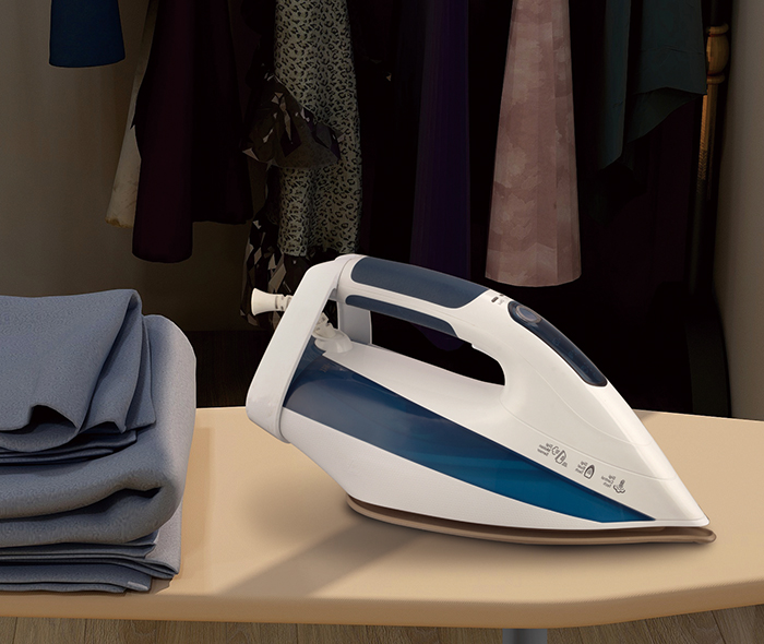 ��˹�� - ȫ�����ݻ�����Ϸƽ̨