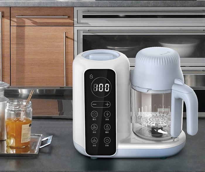 ��˹�� - ȫ�����ݻ�����Ϸƽ̨