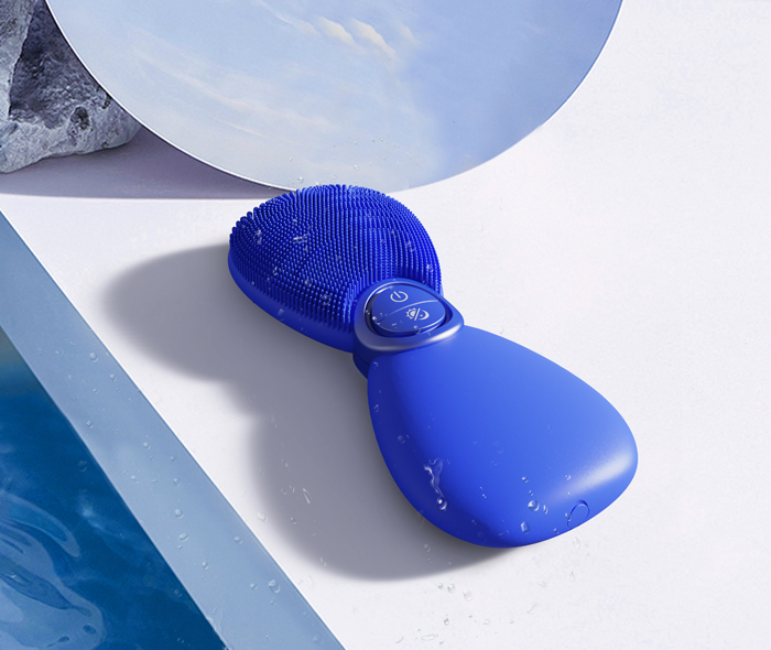 ��˹�� - ȫ�����ݻ�����Ϸƽ̨