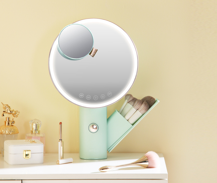 ��˹�� - ȫ�����ݻ�����Ϸƽ̨