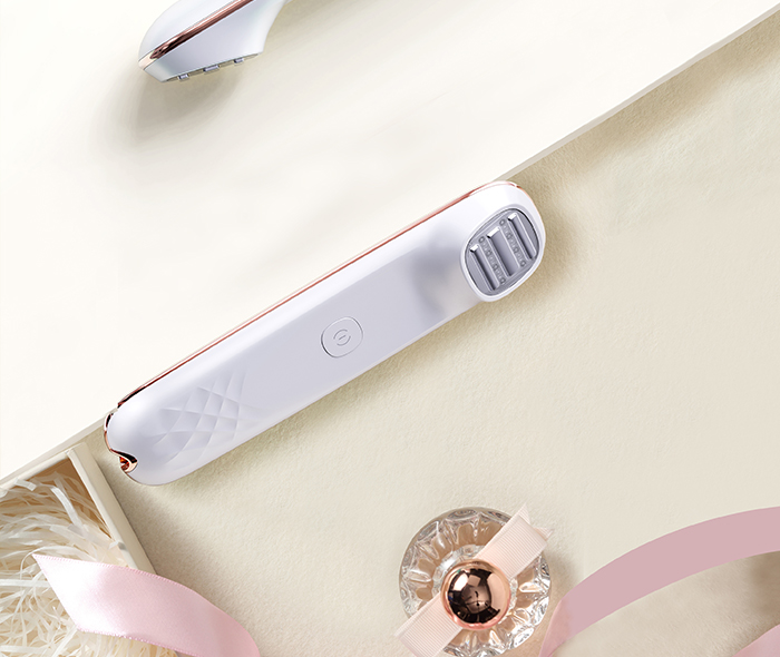 ��˹�� - ȫ�����ݻ�����Ϸƽ̨