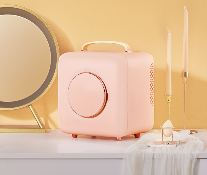 ��˹�� - ȫ�����ݻ�����Ϸƽ̨