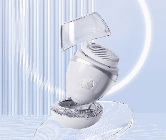 ��˹�� - ȫ�����ݻ�����Ϸƽ̨