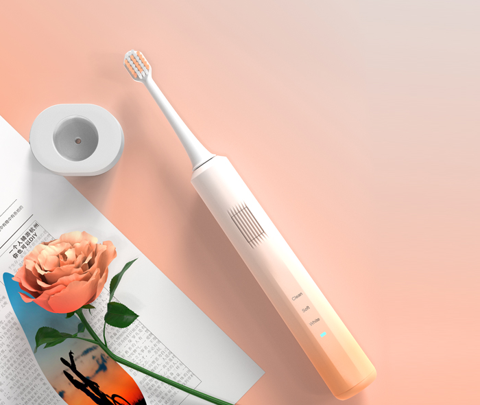 ��˹�� - ȫ�����ݻ�����Ϸƽ̨