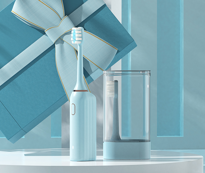 ��˹�� - ȫ�����ݻ�����Ϸƽ̨