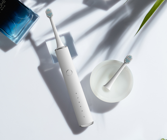 ��˹�� - ȫ�����ݻ�����Ϸƽ̨