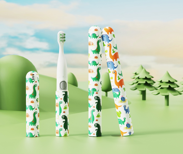 ��˹�� - ȫ�����ݻ�����Ϸƽ̨