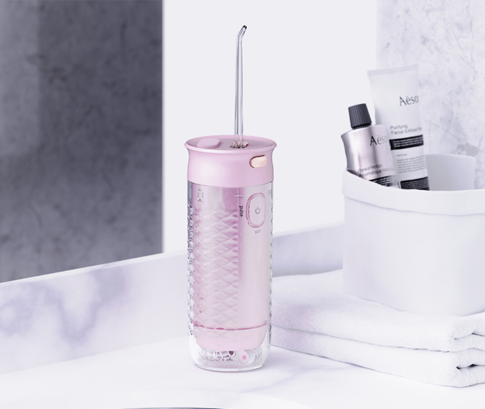 ��˹�� - ȫ�����ݻ�����Ϸƽ̨