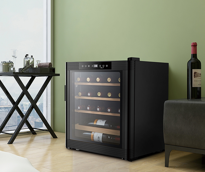 ��˹�� - ȫ�����ݻ�����Ϸƽ̨