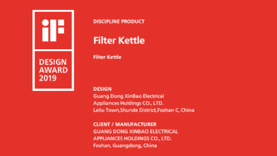 ��˹�� - ȫ�����ݻ�����Ϸƽ̨