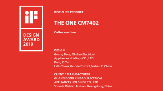 ��˹�� - ȫ�����ݻ�����Ϸƽ̨