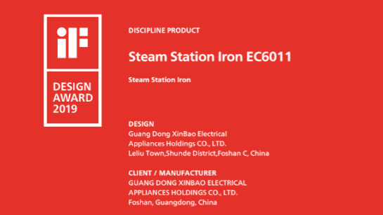 ��˹�� - ȫ�����ݻ�����Ϸƽ̨