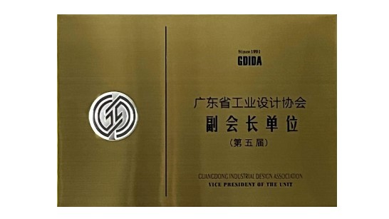 ��˹�� - ȫ�����ݻ�����Ϸƽ̨