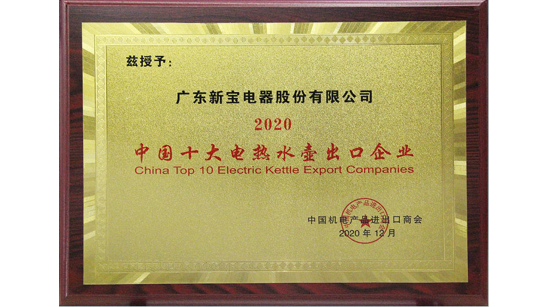 ��˹�� - ȫ�����ݻ�����Ϸƽ̨