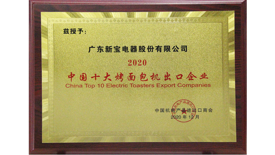 ��˹�� - ȫ�����ݻ�����Ϸƽ̨