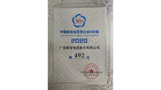 ��˹�� - ȫ�����ݻ�����Ϸƽ̨