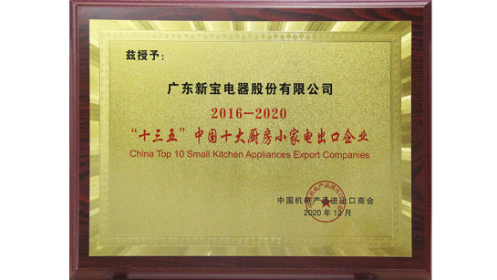 ��˹�� - ȫ�����ݻ�����Ϸƽ̨