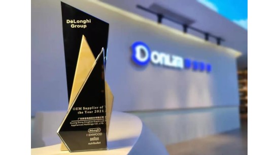 ��˹�� - ȫ�����ݻ�����Ϸƽ̨