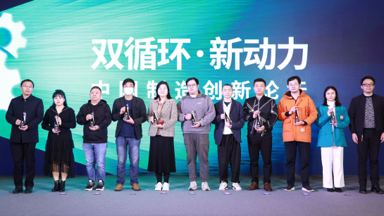 ��˹�� - ȫ�����ݻ�����Ϸƽ̨