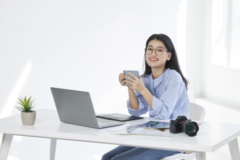 ��˹�� - ȫ�����ݻ�����Ϸƽ̨